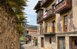 Limpias, Cantabria 39820