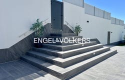 Mazagón, Andalusia 21130