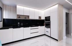Algorfa, Valencia 03169