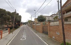 Canyelles, Catalonia