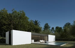 L'Alfàs del Pi, Valencia 03580