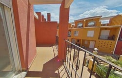 Sanet y Negrals, Valencian Community