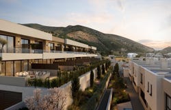 Fuengirola, Andalusia 29640