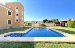 Ondara, Comunidad Valenciana 03760