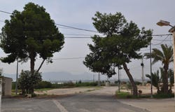 Abanilla, Murcia 30640
