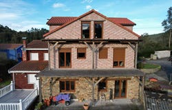 Cudillero, Asturias 33150