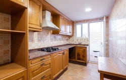 Valencia Capital, Valencian Community 46014