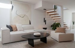 Nueva Andalucia, Marbella, Malaga