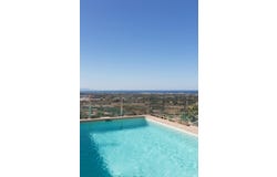 Denia, Valencian Community 03749