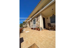 San Pedro del Pinatar, Region of Murcia 30740