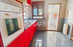 Langreo, Asturias 33909