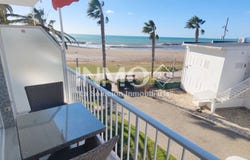 Cambrils, Catalonia 43850