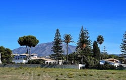 Alcántara, Extremadura