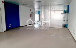 Sagunto, Valencian Community 46250
