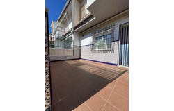 San Pedro del Pinatar, Region of Murcia 30740