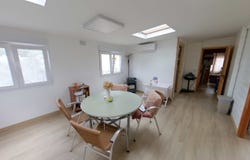 Cabra Del Camp, Catalonia 43811