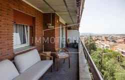 Granollers, Catalonia 08402