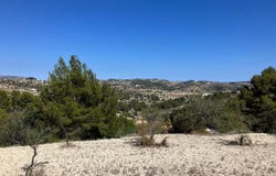 Benissa, Valencia 03720