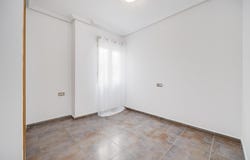 Torrevieja, Valencia 03182