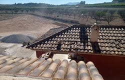 Pinoso, Valencian Community 03650