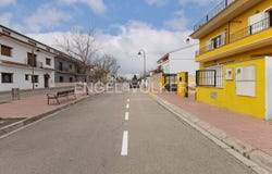 Sant Joan de l'Ènova, Valencian Community 46669