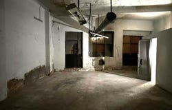 Petrer, Valencian Community