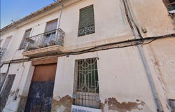Valencia, Valencian Community