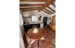 Menorca, Balearic Islands 07710