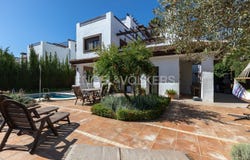 Guillena, Andalusia 41219