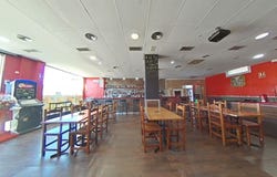 El Vendrell, Catalonia 43700