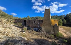 Petrer, Valencia 03610