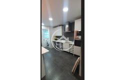 Malta, Paiporta, Valencian Community 46200