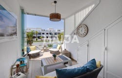 Calle Javea 13, Torrevieja, Valencian Community 03186
