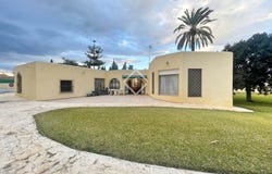 San Juan de Alicante, Valencian Community 03550