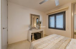 Adeje, Canary Islands 38670