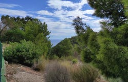 Altea, Valencian Community