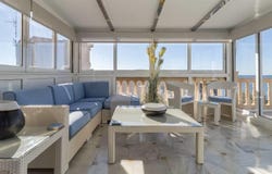 Moraira, Valencia 03724