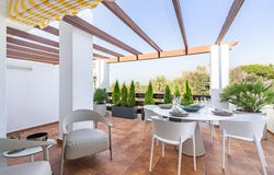 Malaga, Andalusia 38660