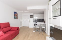 Alcobendas, Community of Madrid 28108
