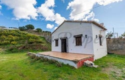 Frigiliana, Málaga