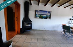 Aldover, Catalonia 43591