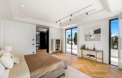 Marbella, Marbella, Andalusia 29601