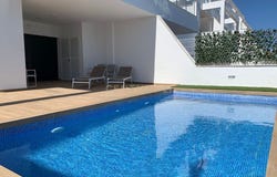 Finestrat, Valencian Community