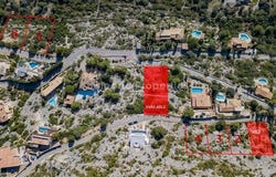 Pollença, Illes Balears|Baleares