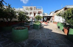 Marbella, Marbella, Malaga