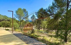 Palamós, Girona