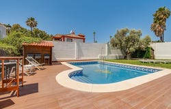 La Duquesa, Andalusia 29692