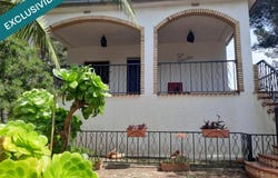 Sagunto, Valencian Community 46500