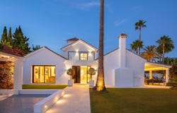 Marbella, Málaga 29600