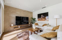 Benijófar, Valencia 03178